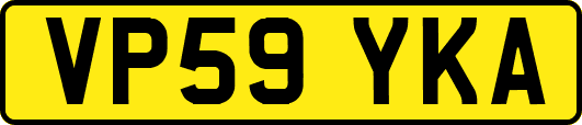 VP59YKA