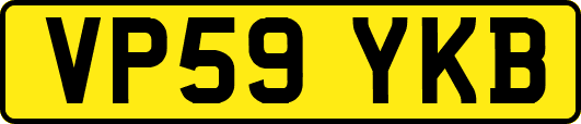 VP59YKB