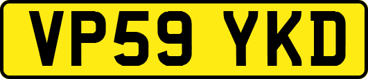 VP59YKD