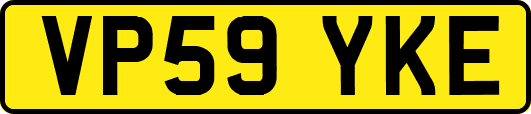 VP59YKE