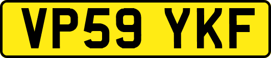 VP59YKF