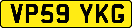 VP59YKG