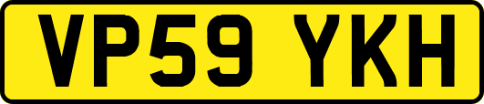 VP59YKH