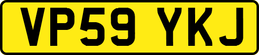 VP59YKJ