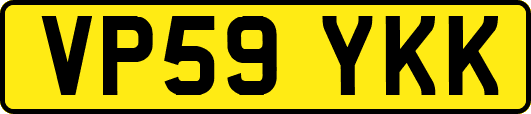 VP59YKK