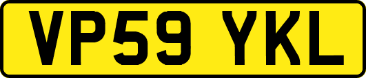 VP59YKL