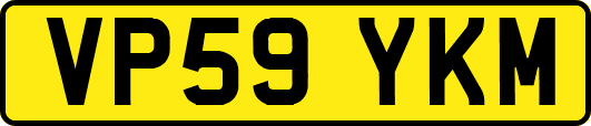VP59YKM