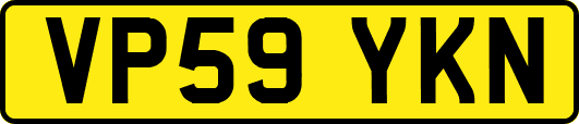 VP59YKN