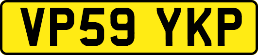 VP59YKP
