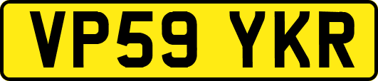 VP59YKR