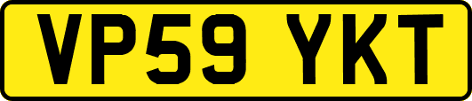 VP59YKT
