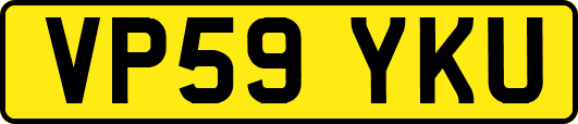 VP59YKU