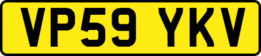 VP59YKV