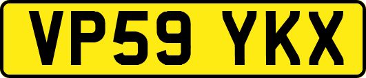 VP59YKX
