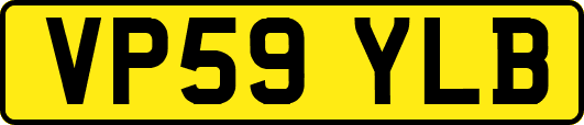 VP59YLB