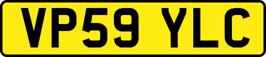 VP59YLC