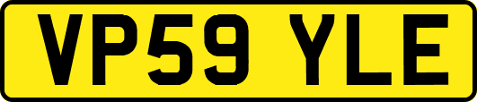 VP59YLE