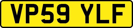 VP59YLF