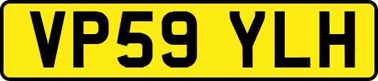 VP59YLH