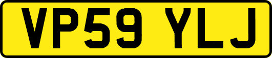 VP59YLJ