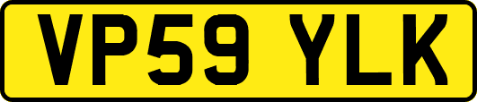 VP59YLK