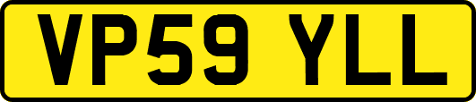 VP59YLL