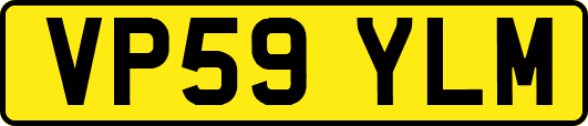 VP59YLM