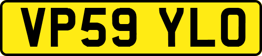 VP59YLO