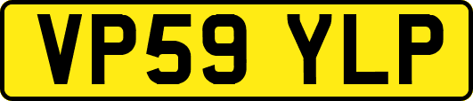 VP59YLP
