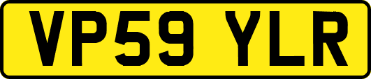 VP59YLR