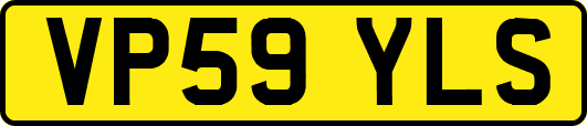VP59YLS