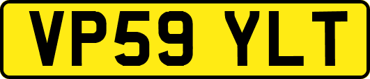 VP59YLT