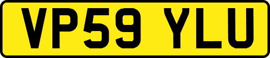 VP59YLU