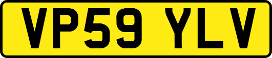 VP59YLV