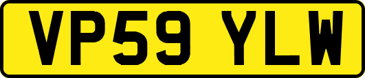 VP59YLW