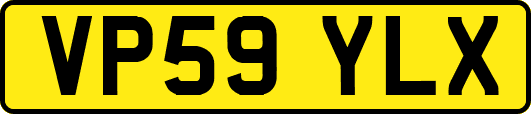 VP59YLX