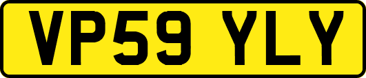VP59YLY