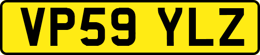 VP59YLZ