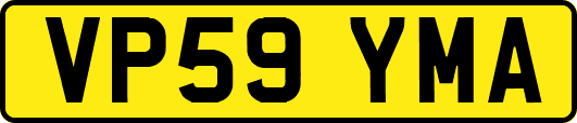 VP59YMA