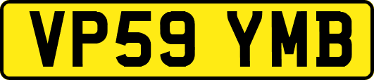 VP59YMB