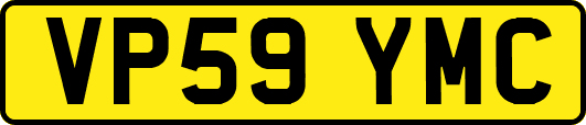 VP59YMC