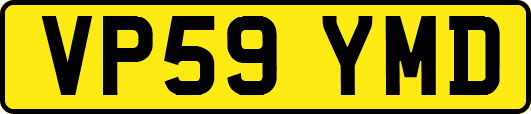 VP59YMD