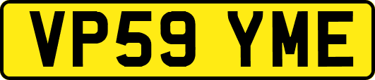 VP59YME