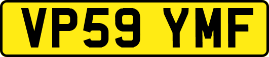 VP59YMF
