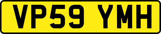 VP59YMH