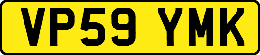 VP59YMK