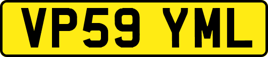 VP59YML