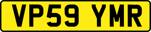 VP59YMR
