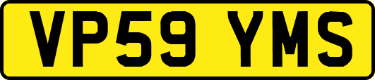 VP59YMS