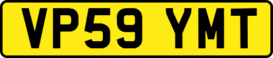 VP59YMT
